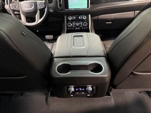 Used 2024 GMC Yukon Denali image 72