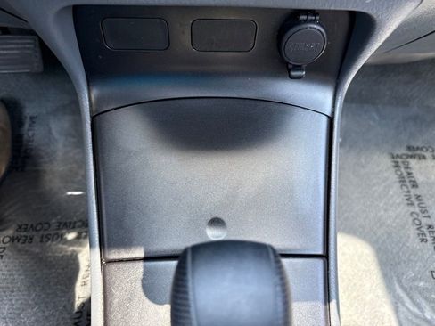 Used 2005 Honda Civic EX image 21