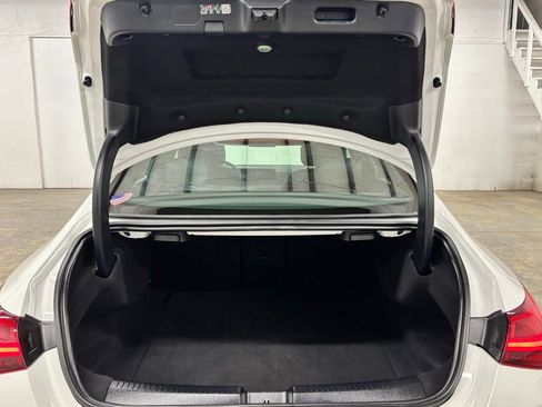 Used 2025 Mercedes-Benz CLA 250 image 23