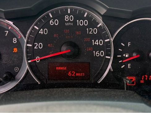 Used 2012 Nissan Altima 2.5 S image 11