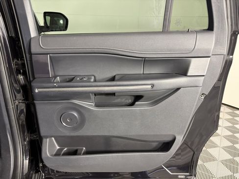 Used 2023 Ford Expedition Max XLT image 46