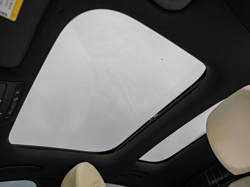 Used 2020 Mercedes-Benz E 450 4MATIC Sedan image 31