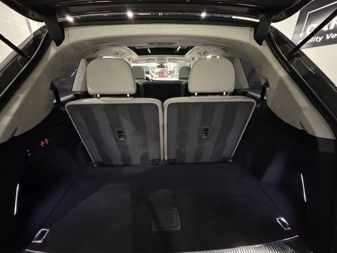 Used 2020 Audi Q7 3.0T Prestige AWD/4WD image 53