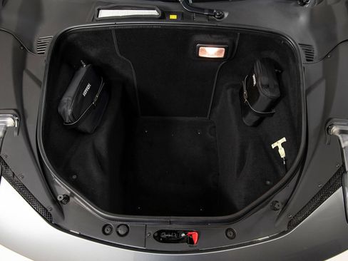 Certified 2014 Ferrari 458 Italia Coupe RWD image 31