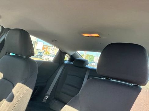 Used 2025 Chevrolet Malibu LT FWD image 26