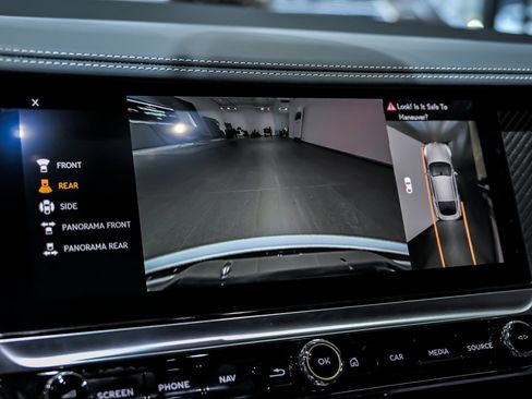 Used 2024 Bentley Continental GT image 41