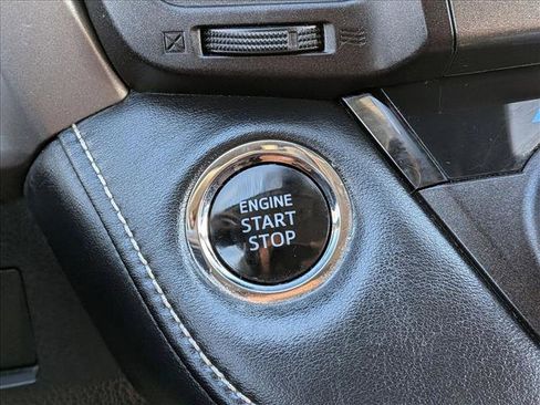 Used 2018 Toyota RAV4 XLE w/ Plus Extra Value Package image 16