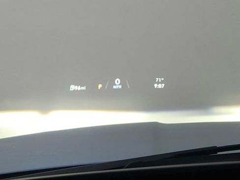 Used 2024 Lincoln Navigator L Black Label image 43