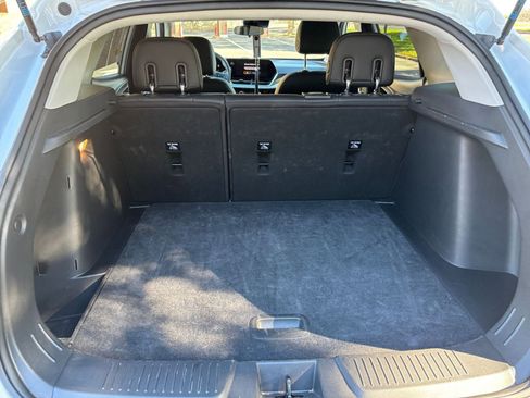 Used 2025 Chevrolet Trax LT image 25