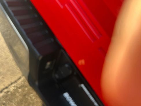 Used 2018 Ford F150 XLT w/ Equipment Group 302A Luxury image 26