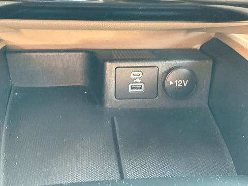 Used 2022 Ford Escape SEL AWD/4WD image 33