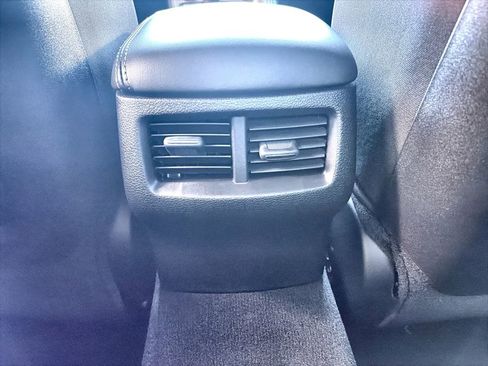 Used 2023 Dodge Challenger R/T w/ Blacktop Package image 21