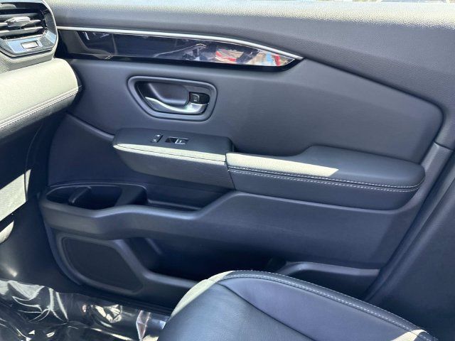 Certified 2024 Honda Pilot EX-L image 23