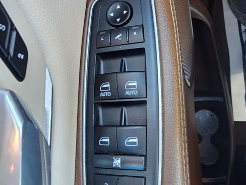 Used 2021 RAM 1500 Laramie image 24