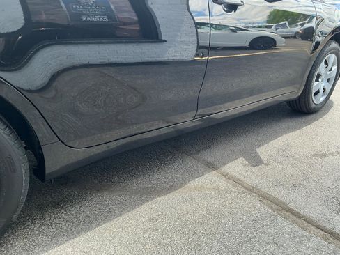 Used 2009 Toyota Camry FWD image 30