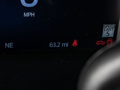 Used 2026 Ford F250 Platinum image 21