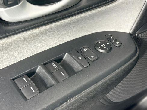 Used 2017 Honda CR-V LX image 26