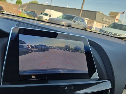 Used 2023 Cadillac CT5 Premium Luxury w/ Technology Package AWD/4WD image 11