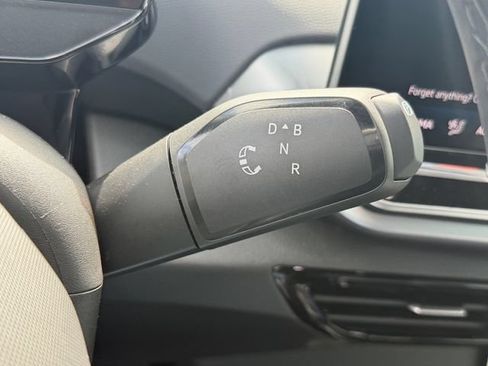 New 2026 Volkswagen ID.4 Pro AWD/4WD image 20