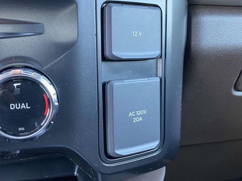 New 2026 Ford F250 King Ranch image 23