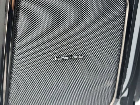 New 2025 RAM 2500 Rebel w/ Rebel Level 2 Equipment Group image 24