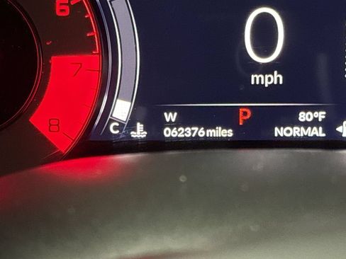 Used 2021 Acura TLX w/ A-SPEC Pkg FWD image 13
