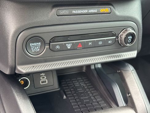 New 2025 Ford Bronco Sport Badlands image 31