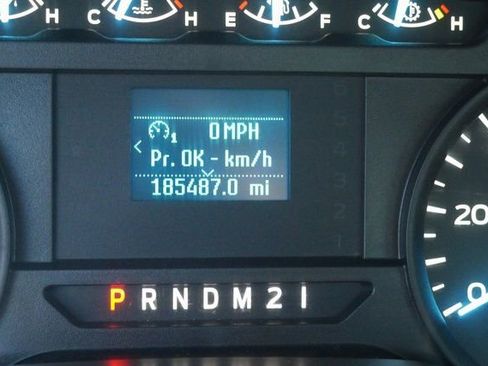 Used 2019 Ford F150 XL image 15