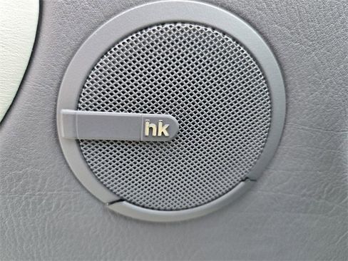 Used 1998 BMW M3 Convertible image 16