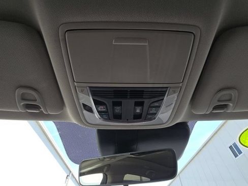 Used 2023 Acura RDX AWD image 18
