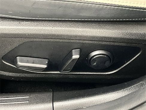 Used 2022 Kia K5 EX w/ EX Premium Package image 12