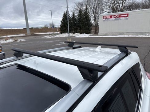 Used 2018 Toyota RAV4 XLE image 8