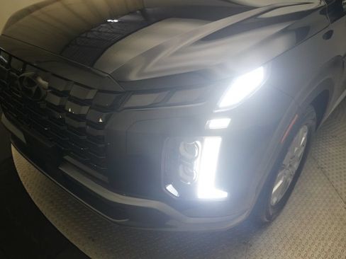 Used 2024 Hyundai Palisade SEL AWD/4WD image 23