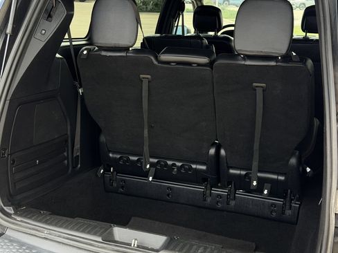 Used 2020 Dodge Grand Caravan GT FWD image 27