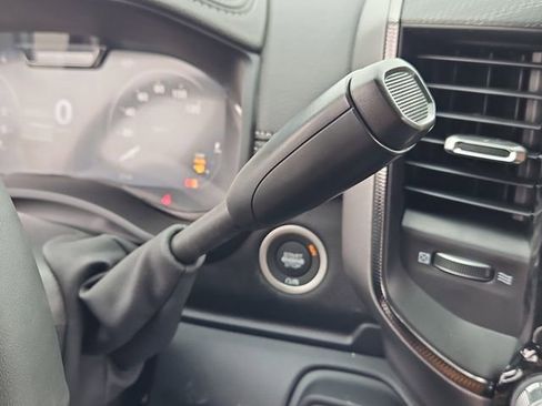 New 2026 RAM 2500 Power Wagon image 17