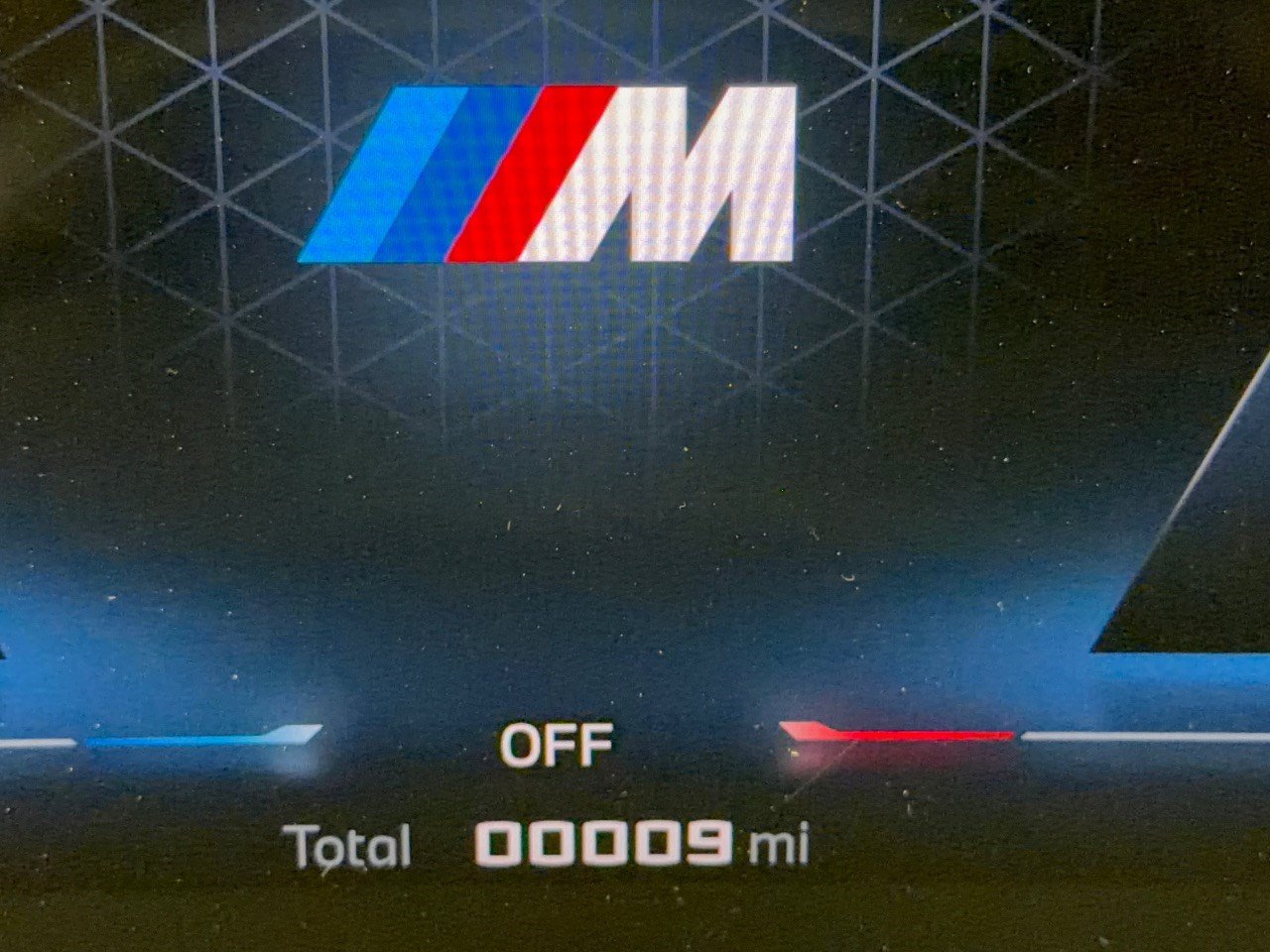 New 2026 BMW M340i w/ Premium Package RWD image 26