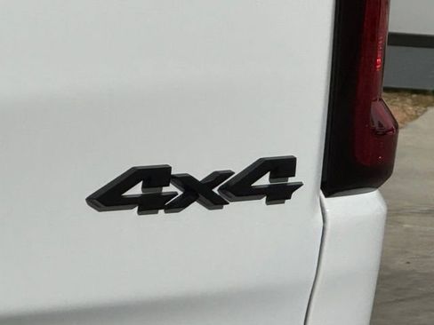 New 2026 RAM 1500 Rebel w/ Bed Utility Group image 13