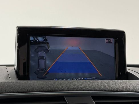 Used 2017 Audi Q3 2.0T Premium image 21