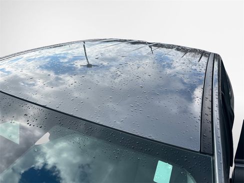 Used 2024 Ford Ranger Lariat w/ Trailer Tow Package image 23