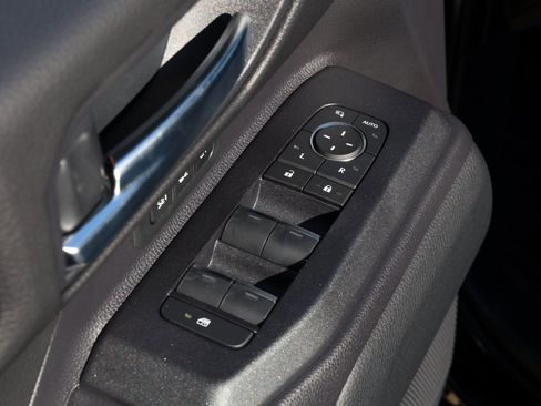 New 2026 Toyota Land Cruiser image 31