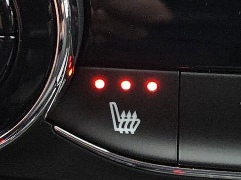 New 2026 Chevrolet Trax LT image 6