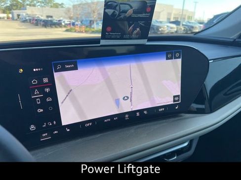 New 2025 Audi Q5 Premium image 10