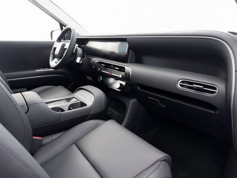 New 2026 Hyundai Palisade SEL Premium image 16