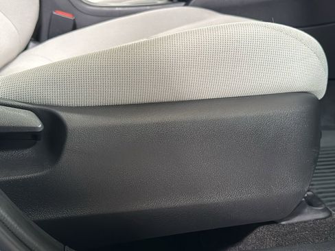 Certified 2026 Toyota Corolla Cross LE w/ Moonroof Package image 20