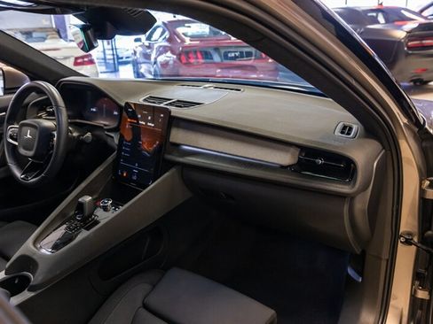Used 2021 Polestar Polestar 2 AWD/4WD image 14