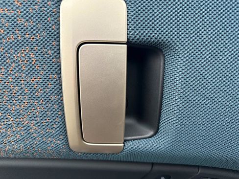 New 2025 MINI Cooper Countryman S AWD/4WD image 18