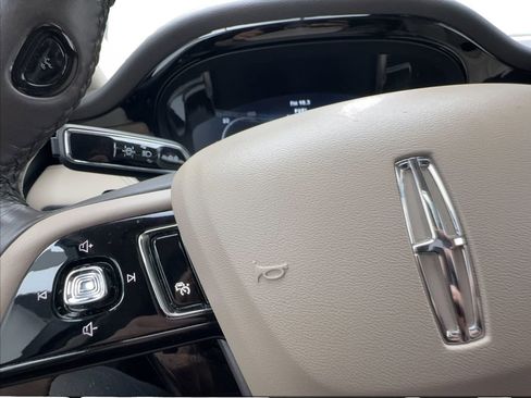 Used 2022 Lincoln Corsair Grand Touring w/ Elements Technology Bundle AWD/4WD image 41