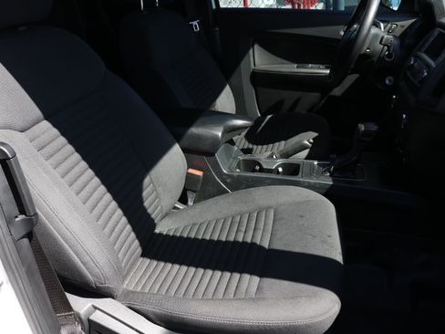 Used 2021 Ford Ranger XL w/ Equipment Group 101A High image 5