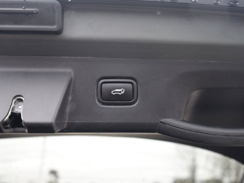 Used 2024 Hyundai Tucson SEL image 15