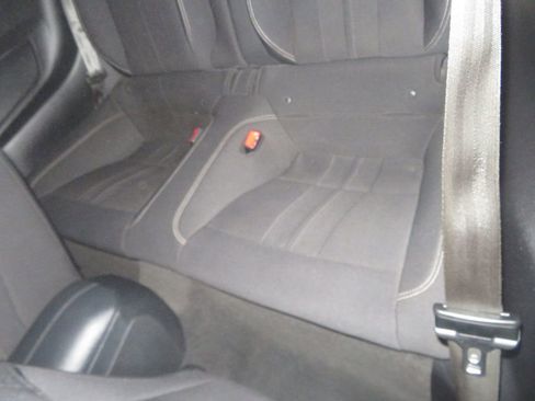 Used 2018 Ford Mustang GT image 21